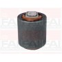 SS624 FAI AutoParts Підвіска важіль незалежної підвіски колеса