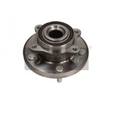33-0977 MAXGEAR Комплект підшипника ступиці колеса
