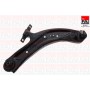 SS9864 FAI AutoParts Ричаг незалежної підвіски колеса, подвеска колеса