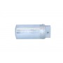 WG2159886 WILMINK GROUP Осушувач кондиціонера