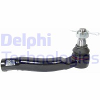 TA2369 DELPHI Наконечник поперечної кермової тяги