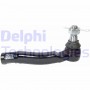 TA2369 DELPHI Наконечник поперечної кермової тяги