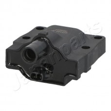 BO-225 JAPANPARTS Котушка запалювання