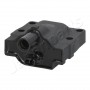 BO-225 JAPANPARTS Котушка запалювання