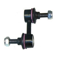 VSL752 MOTAQUIP Тяга стійка стабілізатор