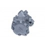 48-0062 MAXGEAR Гідравлічний насос кермове управління