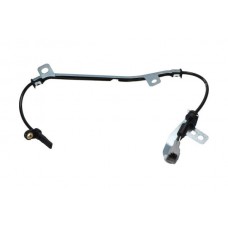 BAS-8045 KAVO PARTS Датчик частота обертання колеса