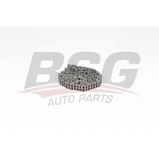 BSG 60-105-004 BSG Ланцюг приводу розподільного валу