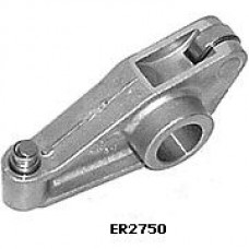 Коромисло керування двигуном WILMINK-GROUP WG1051976
