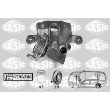 SCA0008 SASIC Гальмівний супорт