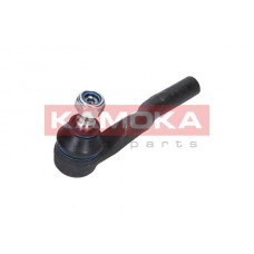 9010172 KAMOKA Наконечник поперечної кермової тяги