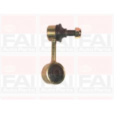 SS2146 FAI AutoParts Тяга стійка стабілізатор