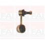 SS2146 FAI AutoParts Тяга стійка стабілізатор