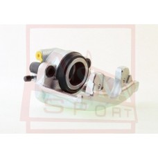 ADBC-8KBFR ASVA Гальмівний супорт