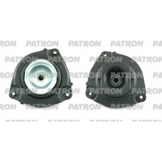 PSE4594 PATRON Опора стійки амортизатора