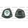 PSE4594 PATRON Опора стійки амортизатора