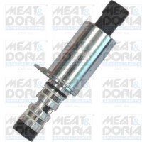 91500 MEAT & DORIA Регулюючий клапан виставлення розподільного валу