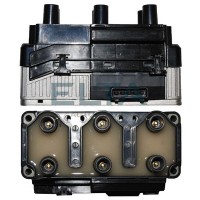 EE5155 ELTA AUTOMOTIVE Котушка запалювання