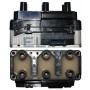EE5155 ELTA AUTOMOTIVE Котушка запалювання