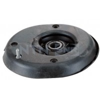 KBLF41798 SNR Опора стійки амортизатора