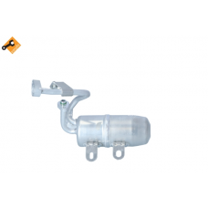 WG2160015 WILMINK GROUP Осушувач кондиціонера