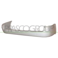FD1071061 PRASCO Буфер