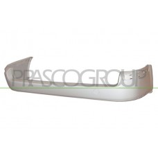 FD1071061 PRASCO Буфер