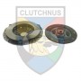 MCK3233 CLUTCHNUS Комплект зчеплення