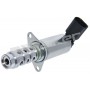 590-1037 WALKER PRODUCTS Регулюючий клапан виставлення розподільного валу
