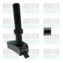 8010883 HOFFER Котушка запалювання