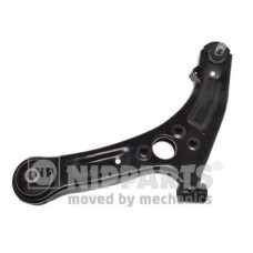 N4900541 NIPPARTS Ричаг незалежної підвіски колеса, подвеска колеса