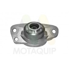 LVSM1123 MOTAQUIP Опора стійки амортизатора