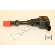 62HO001 RED-LINE Котушка запалювання