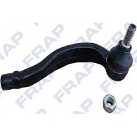 F4406 FRAP Наконечник поперечної кермової тяги