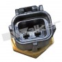 211-1030 WALKER PRODUCTS Датчик температура охолоджувальної рідини