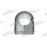 PSE2807 PATRON Опора стабілізатора