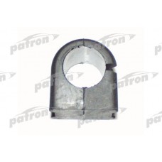 PSE2807 PATRON Опора стабілізатора