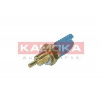 4080041 KAMOKA Датчик температура охолоджувальної рідини