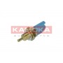 4080041 KAMOKA Датчик температура охолоджувальної рідини