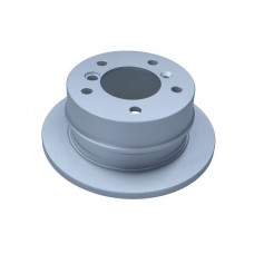 19-0793MAX MAXGEAR Гальмівний диск