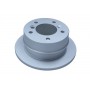 19-0793MAX MAXGEAR Гальмівний диск