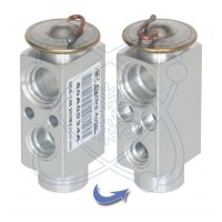 60A0034A EACLIMA Розширювальний клапан кондиціонера