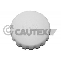 кришка заливна горловина CAUTEX 481076