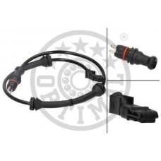 06-S369 OPTIMAL Датчик частота обертання колеса