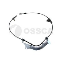 30546 OSSCA Датчик частота обертання колеса