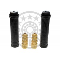 AK-735316 OPTIMAL Пилозахисний комплект амортизатор