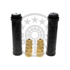 AK-735316 OPTIMAL Пилозахисний комплект амортизатор