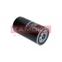 F300701 KAMOKA Паливний фільтр