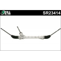 SR23414 ERA Benelux Кермовий механізм