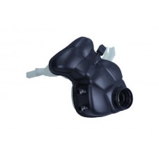 77-0072 MAXGEAR Компенсаційний бак охолоджувальна рідина